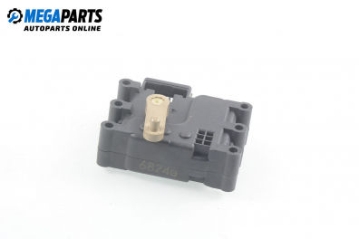 Моторче клапа парно за Mazda 5 Minivan I (02.2005 - 12.2010) 2.0 CD, 143 к.с.
