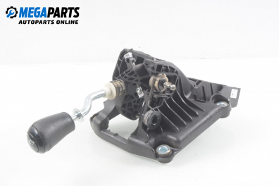 Скоростен лост (за превключване) за Mazda 5 Minivan I (02.2005 - 12.2010)