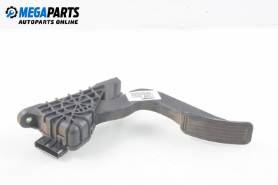 Потенциометър газ  за Mazda 5 Minivan I (02.2005 - 12.2010), № 198800-3480