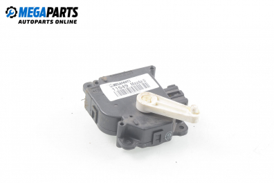 Моторче клапа парно за Mazda 5 Minivan I (02.2005 - 12.2010) 2.0 CD, 143 к.с.