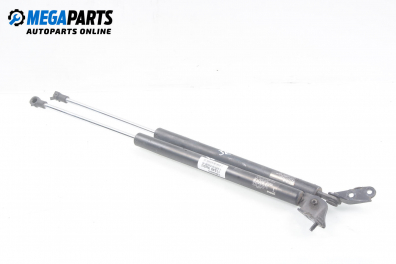 Амортисьор за багажник/товарно пространство за Mazda 5 Minivan I (02.2005 - 12.2010)