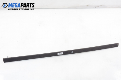 Външни лайсни за Mazda 5 Minivan I (02.2005 - 12.2010), миниван, позиция: лява