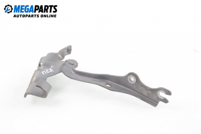 Панта преден капак за Mazda 5 Minivan I (02.2005 - 12.2010), 4+1 вр., миниван, позиция: лява