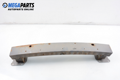 Основа броня за Mazda 5 Minivan I (02.2005 - 12.2010), миниван, позиция: задна