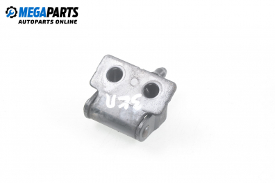 Панта заден капак за Mazda 5 Minivan I (02.2005 - 12.2010), 4+1 вр., миниван, позиция: лява