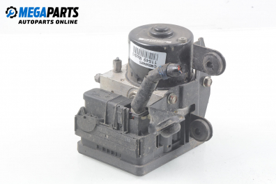 Помпа ABS за Mazda 5 Minivan I (02.2005 - 12.2010)