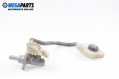 Спирачна помпа за Mazda 5 Minivan I (02.2005 - 12.2010)