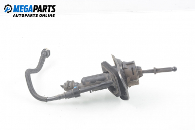 Горна помпа на съединител за Mazda 5 Minivan I (02.2005 - 12.2010)