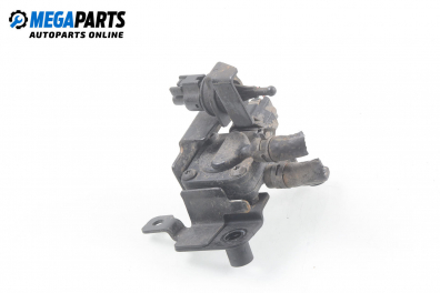 Вакуум клапан за Mazda 5 Minivan I (02.2005 - 12.2010) 2.0 CD, 143 к.с.