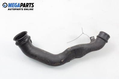 Тръба турбо за Mazda 5 Minivan I (02.2005 - 12.2010) 2.0 CD, 143 к.с.