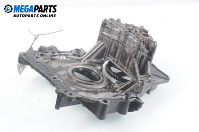 Маслена помпа за Mazda 5 Minivan I (02.2005 - 12.2010) 2.0 CD, 143 к.с.