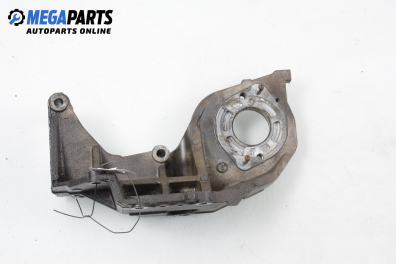 Стойка ГНП за Mazda 5 Minivan I (02.2005 - 12.2010) 2.0 CD, 143 к.с.