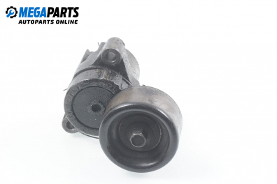 Обтегач пистов ремък за Mazda 5 Minivan I (02.2005 - 12.2010) 2.0 CD, 143 к.с.