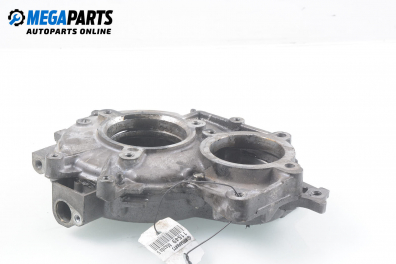 Капак ангренажен ремък за Mazda 5 Minivan I (02.2005 - 12.2010) 2.0 CD, 143 к.с.