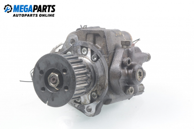 ГНП-горивонагнетателна помпа за Mazda 5 Minivan I (02.2005 - 12.2010) 2.0 CD, 143 к.с., № RF7J 13 800A