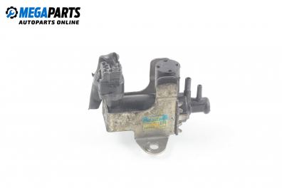 Вакуум клапан за Mazda 5 Minivan I (02.2005 - 12.2010) 2.0 CD, 143 к.с.