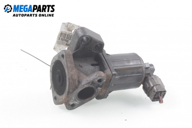 EGR-клапан за Mazda 5 Minivan I (02.2005 - 12.2010) 2.0 CD, 143 к.с.