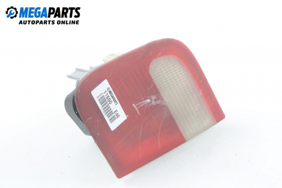 Вътрешен стоп за BMW 3 Series E46 Sedan (02.1998 - 04.2005), седан, позиция: дясна