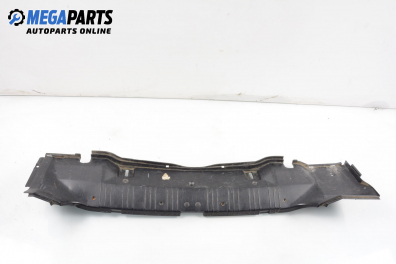 Планка багажник за BMW 3 Series E46 Sedan (02.1998 - 04.2005), седан