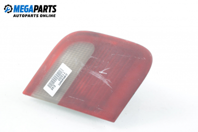 Вътрешен стоп за BMW 3 Series E46 Sedan (02.1998 - 04.2005), седан, позиция: лява