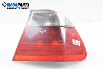 Стоп за BMW 3 Series E46 Sedan (02.1998 - 04.2005), седан, позиция: дясна