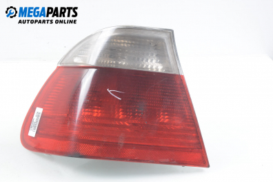 Стоп за BMW 3 Series E46 Sedan (02.1998 - 04.2005), седан, позиция: лява