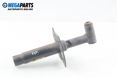 Буфер предна броня за BMW 3 Series E46 Sedan (02.1998 - 04.2005), седан, позиция: предна, лява