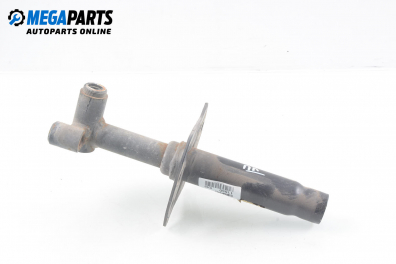 Буфер предна броня за BMW 3 Series E46 Sedan (02.1998 - 04.2005), седан, позиция: предна, дясна