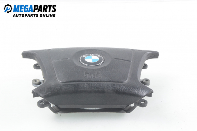 Airbag за BMW 3 Series E46 Sedan (02.1998 - 04.2005), 4+1 вр., седан, позиция: предна