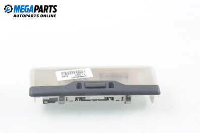 Плафон за BMW 3 Series E46 Sedan (02.1998 - 04.2005)