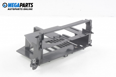Централна конзола за BMW 3 Series E46 Sedan (02.1998 - 04.2005)