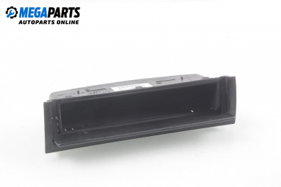 Барче за BMW 3 Series E46 Sedan (02.1998 - 04.2005)