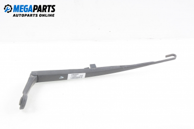 Рамо на чистачка за BMW 3 Series E46 Sedan (02.1998 - 04.2005), позиция: лява