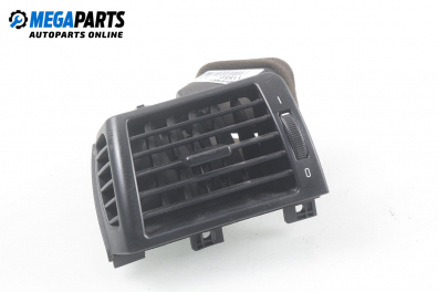 Духалка парно за BMW 3 Series E46 Sedan (02.1998 - 04.2005)