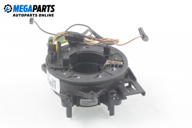 Лентов кабел за Airbag за BMW 3 Series E46 Sedan (02.1998 - 04.2005)