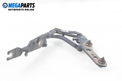 Панта преден капак за BMW 3 Series E46 Sedan (02.1998 - 04.2005), 4+1 вр., седан, позиция: лява