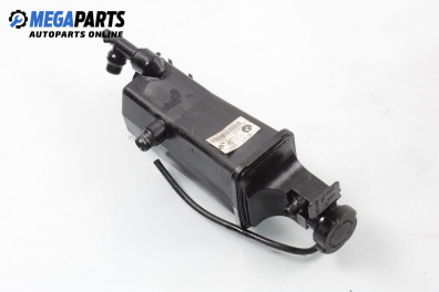 Казанче за антифриз за BMW 3 Series E46 Sedan (02.1998 - 04.2005) 320 d, 136 к.с.