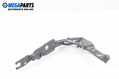 Панта преден капак за BMW 3 Series E46 Sedan (02.1998 - 04.2005), 4+1 вр., седан, позиция: дясна