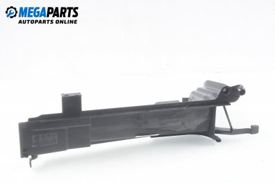 Стойка на радиатора за BMW 3 Series E46 Sedan (02.1998 - 04.2005) 320 d, 136 к.с., № 2 354 043