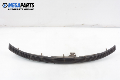 Духалка стъкло за BMW 3 Series E46 Sedan (02.1998 - 04.2005)