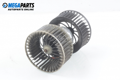 Вентилатор парно за BMW 3 Series E46 Sedan (02.1998 - 04.2005)
