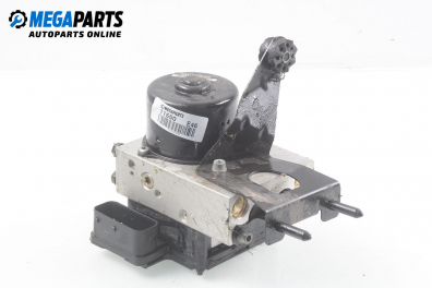 Помпа ABS за BMW 3 Series E46 Sedan (02.1998 - 04.2005), № 34.51-6 751 768