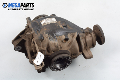 Диференциал за BMW 3 Series E46 Sedan (02.1998 - 04.2005) 320 d, 136 к.с., № 1428796/N2340M