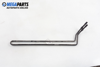 Маслена тръба за BMW 3 Series E46 Sedan (02.1998 - 04.2005) 320 d, 136 к.с.