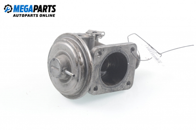EGR-клапан за BMW 3 Series E46 Sedan (02.1998 - 04.2005) 320 d, 136 к.с.