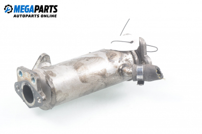 EGR охладител за BMW 3 Series E46 Sedan (02.1998 - 04.2005) 320 d, 136 к.с.