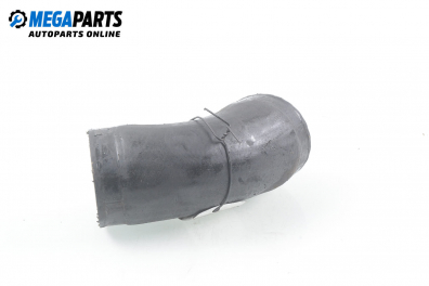 Маркуч турбо за BMW 3 Series E46 Sedan (02.1998 - 04.2005) 320 d, 136 к.с.