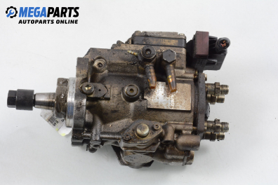 ГНП-горивонагнетателна помпа за BMW 3 Series E46 Sedan (02.1998 - 04.2005) 320 d, 136 к.с., № 2246 826 E