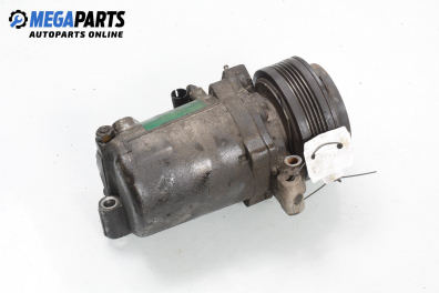 Компресор климатик за BMW 3 Series E46 Sedan (02.1998 - 04.2005) 320 d, 136 к.с.