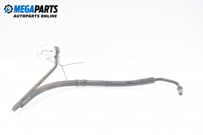 Хидравличен маркуч за BMW 3 Series E46 Sedan (02.1998 - 04.2005) 320 d, 136 к.с.